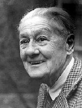 dorothyhigginsfor-web-