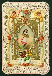 Greeting_Card_Valentine_1899