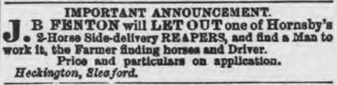 Screenshot 2020-04-10 06.36.17