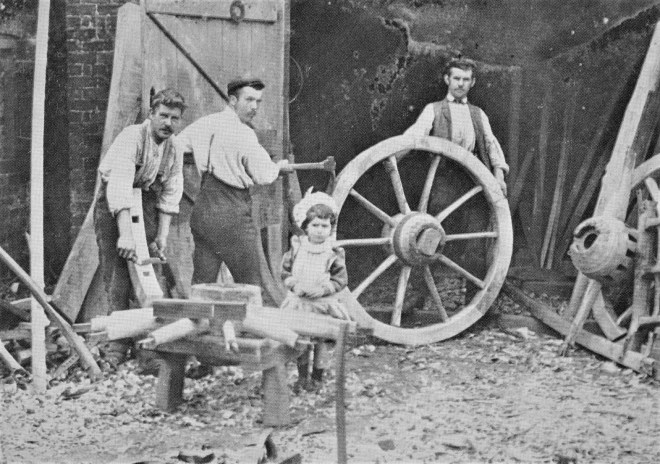 cawthorpes-wheelwright-yard-ulceby-1